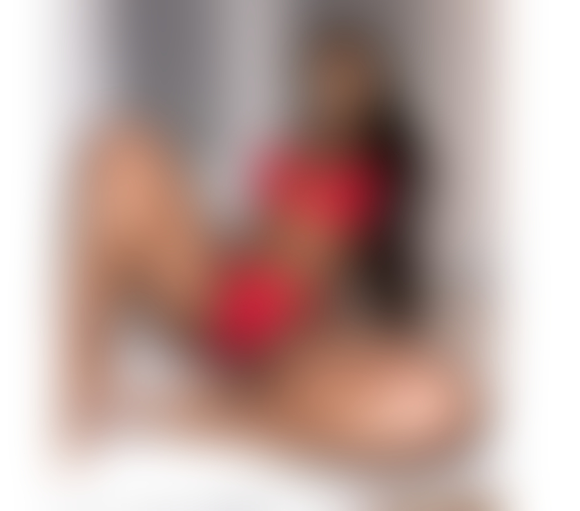 Escorts Wiltshire Swindon - Photos for JULY BRAZILIAN💋BEST SERVICE NO RUSH